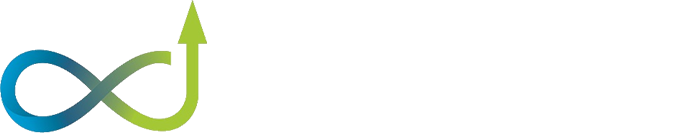 Infinity Pro